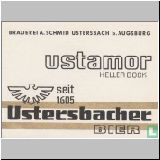 uu024 (53).jpg
